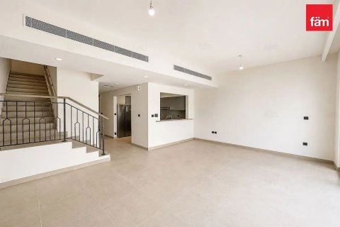 4 bedrooms Townhouse in Dubai, UAE No. 187348 5
