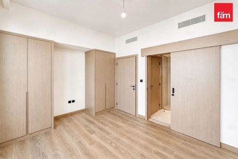 4 bedrooms Townhouse in Dubai, UAE No. 187348 13