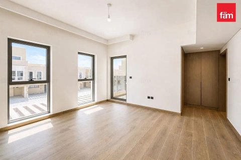 4 bedrooms Townhouse in Dubai, UAE No. 187348 9