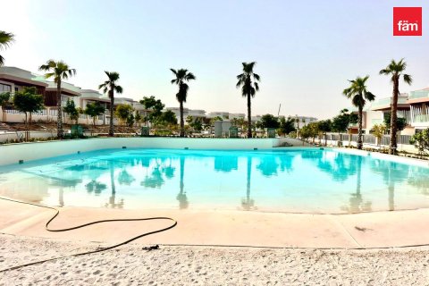 4 bedrooms Townhouse in Dubai, UAE No. 187348 4