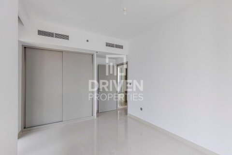 1 bedroom Apartment in EMAAR Beachfront, UAE No. 192398 10