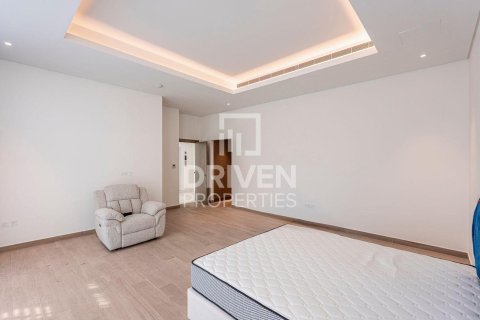 4 bedrooms Villa in District One, UAE No. 192397 18