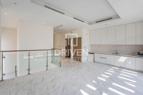 4 bedrooms Villa in District One, UAE No. 192397 20