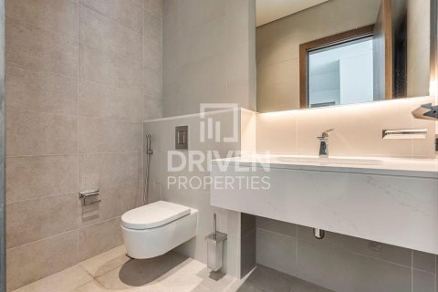 4 bedrooms Villa in District One, UAE No. 192397 8
