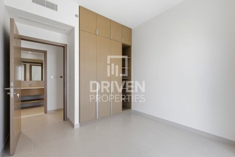2 bedrooms Apartment in Creek Beach, UAE No. 192395 4