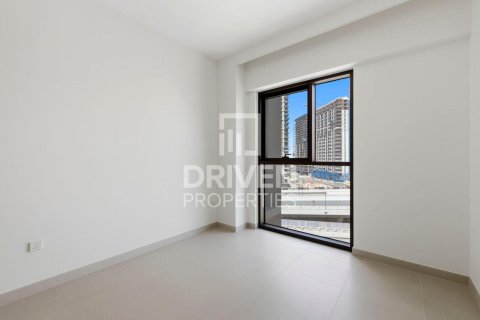 2 bedrooms Apartment in Creek Beach, UAE No. 192395 5