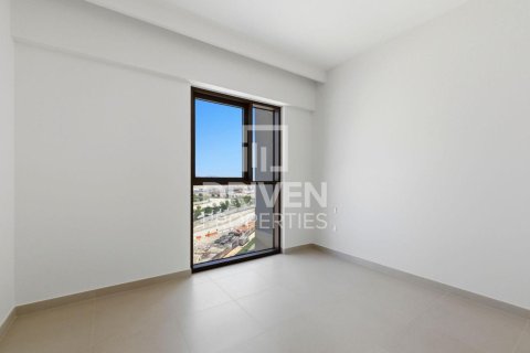 2 bedrooms Apartment in Creek Beach, UAE No. 192395 7