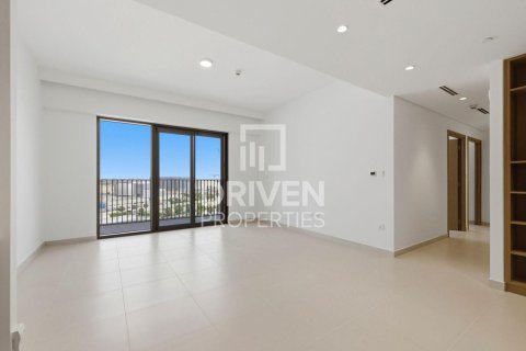 2 bedrooms Apartment in Creek Beach, UAE No. 192395 10