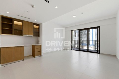 2 bedrooms Apartment in Creek Beach, UAE No. 192395 8
