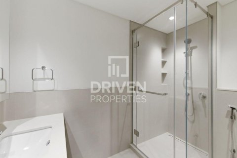 2 bedrooms Apartment in Creek Beach, UAE No. 192395 14