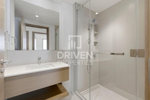 2 bedrooms Apartment in Creek Beach, UAE No. 192395 3