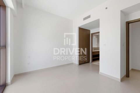 2 bedrooms Apartment in Creek Beach, UAE No. 192395 6