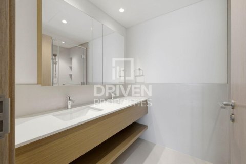 2 bedrooms Apartment in Creek Beach, UAE No. 192395 13