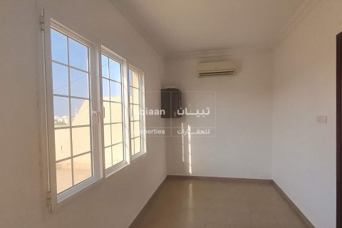 4 bedrooms Townhouse in As Sib, Oman No. 53763 4