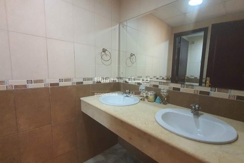 4 bedrooms Townhouse in As Sib, Oman No. 53763 18