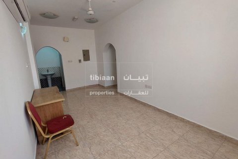 2 bedrooms Apartment in As Sib, Oman No. 53764 5