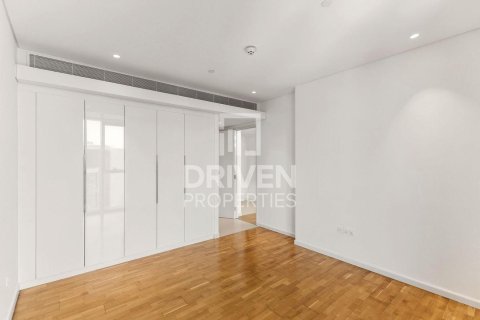 Квартира с 1 спальней в Bluewaters Residences, ОАЭ №191971 7