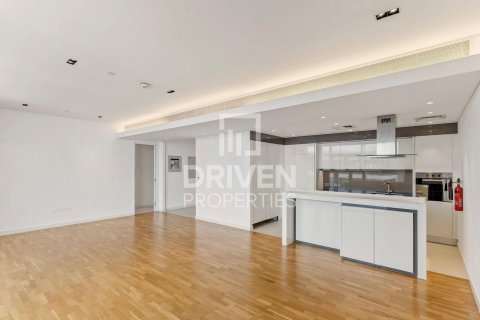 Квартира с 1 спальней в Bluewaters Residences, ОАЭ №191971