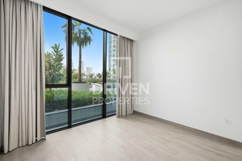 1 bedroom Apartment in Jumeirah Village Circle, UAE No. 191970