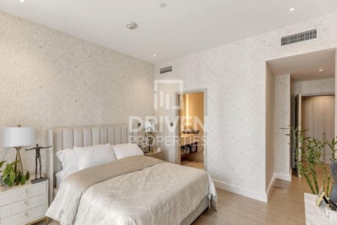 3 bedrooms Apartment in Marina Gate, UAE No. 191967 13