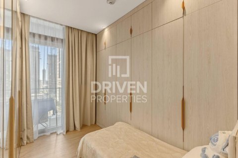 3 bedrooms Apartment in Marina Gate, UAE No. 191967 10