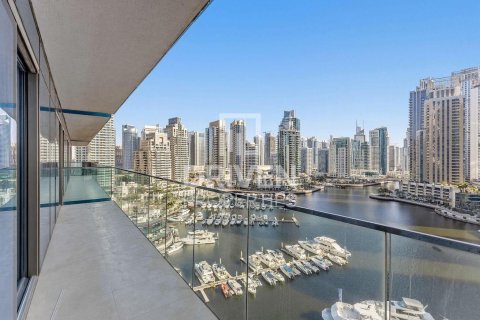3 bedrooms Apartment in Marina Gate, UAE No. 191967 18