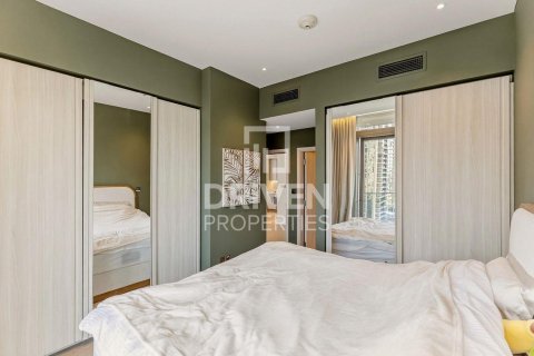 3 bedrooms Apartment in Marina Gate, UAE No. 191967 9