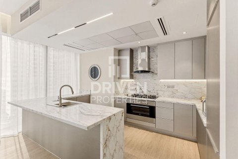3 bedrooms Apartment in Marina Gate, UAE No. 191967 6