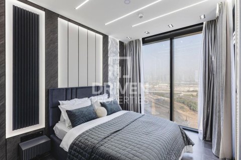 1 bedroom Apartment in Sobha Hartland, UAE No. 191973 6