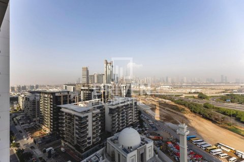 1 bedroom Apartment in Sobha Hartland, UAE No. 191973 11