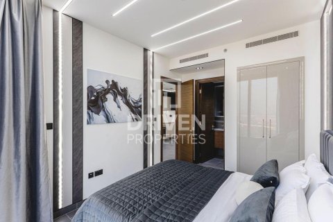 1 bedroom Apartment in Sobha Hartland, UAE No. 191973 7
