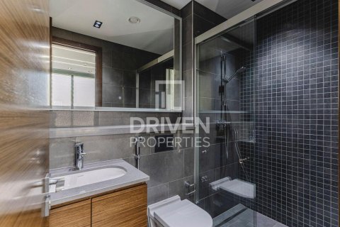 1 bedroom Apartment in Sobha Hartland, UAE No. 191973 9