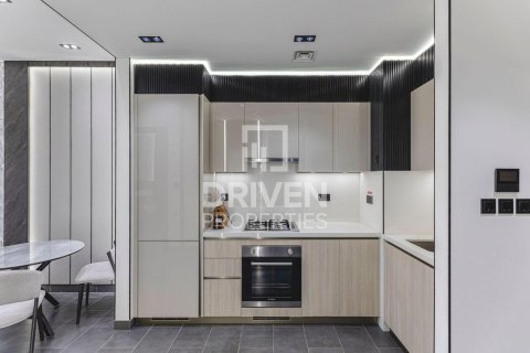 1 bedroom Apartment in Sobha Hartland, UAE No. 191973 5