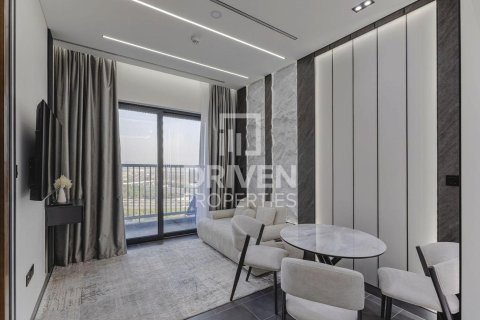 1 bedroom Apartment in Sobha Hartland, UAE No. 191973 4