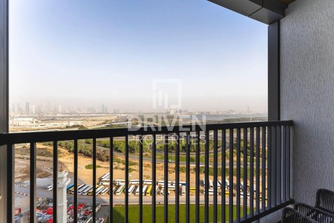 1 bedroom Apartment in Sobha Hartland, UAE No. 191973 10