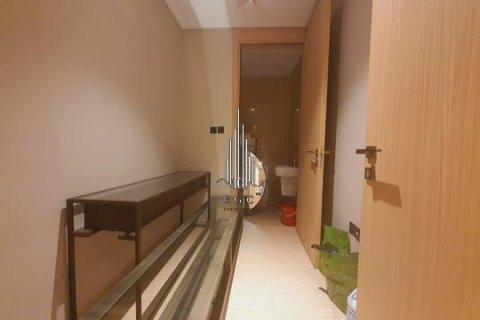 Apartment de 2 dormitorios en Shams Abu Dhabi, UAE No. 42544 9