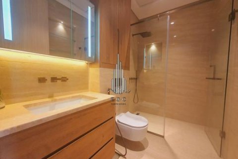 Apartment de 2 dormitorios en Shams Abu Dhabi, UAE No. 42544 13