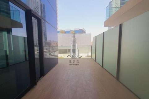 Apartment de 2 dormitorios en Shams Abu Dhabi, UAE No. 42544 2