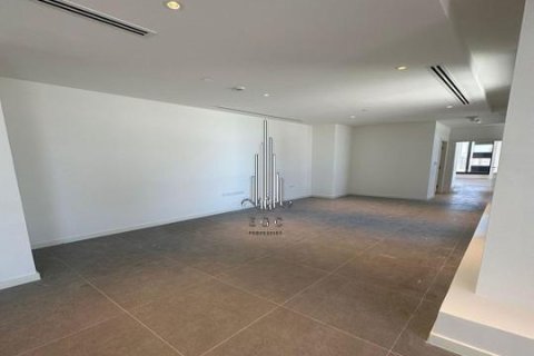 Apartment de 1 dormitorio en Makers District, UAE No. 42538 4