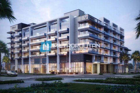 Appartement de 2 chambres  No. 119315 11