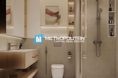 Appartement de 2 chambres  No. 119315 7