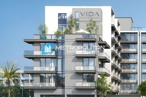 Appartement de 2 chambres  No. 119315 6