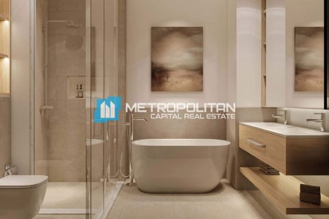 3 غرف نوم شقة  رقم 119317 7