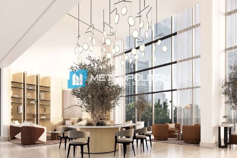 3 غرف نوم شقة  رقم 119317 10