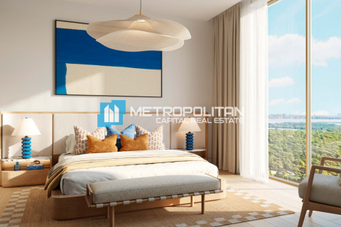 Квартира 46.1м² №119321 3