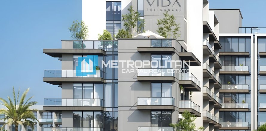 2 غرف نوم شقة رقم 119316