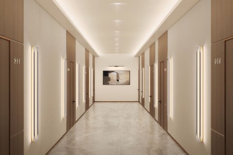 2 bedrooms Apartment in Ras Al Khaimah, UAE No. 184286 21