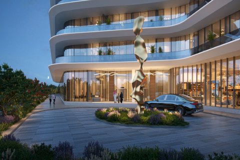 2 bedrooms Apartment in Ras Al Khaimah, UAE No. 184286 5