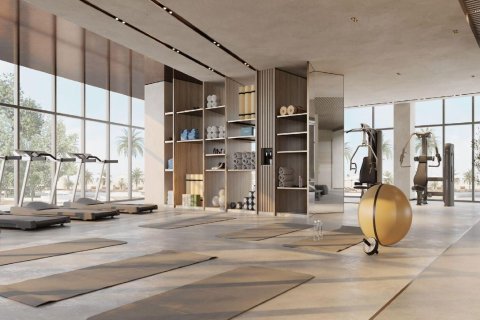 3 bedrooms Apartment in Ras Al Khaimah, UAE No. 184285 5