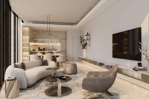 3 bedrooms Apartment in Ras Al Khaimah, UAE No. 184285 19
